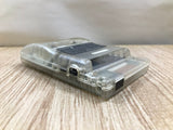 GameBoy Color Clear Console Nintendo Japan - With Defects LH1930