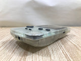 GameBoy Color Clear Console Nintendo Japan - With Defects LH1930