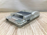 GameBoy Color Clear Console Nintendo Japan - With Defects LH1930