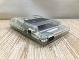 GameBoy Color Clear Console Nintendo Japan - With Defects LH1931
