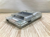 GameBoy Color Clear Console Nintendo Japan - With Defects LH1931