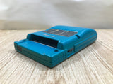 GameBoy Color Blue Console Nintendo Japan - With Defects LH1937