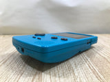 GameBoy Color Blue Console Nintendo Japan - With Defects LH1939