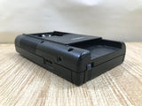 GameBoy Bros. Black Console Nintendo Japan - With Defects LH1940