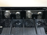 GameBoy Bros. Black Console Nintendo Japan - With Defects LH1940
