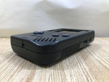 GameBoy Bros. Black Console Nintendo Japan - With Defects LH1940