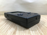 GameBoy Bros. Black Console Nintendo Japan - With Defects LH1940