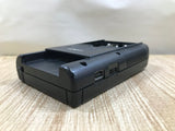 GameBoy Bros. Black Console Nintendo Japan - With Defects LH1940
