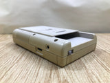 GameBoy Original DMG-01 Console Nintendo Japan - Tested Working LH1941