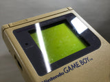 GameBoy Original DMG-01 Console Nintendo Japan - Tested Working LH1941