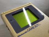 GameBoy Original DMG-01 Console Nintendo Japan - Tested Working LH1941