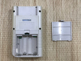GameBoy Original DMG-01 Console Nintendo Japan - Tested Working LH1941