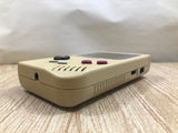 GameBoy Original DMG-01 Console Nintendo Japan - Tested Working LH1941