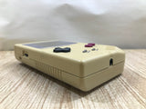 GameBoy Original DMG-01 Console Nintendo Japan - Tested Working LH1941