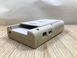 GameBoy Original DMG-01 Console Nintendo Japan - Tested Working LH1941