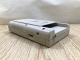 GameBoy Original DMG-01 Console Nintendo Japan - Tested Working LH1942