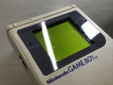 GameBoy Original DMG-01 Console Nintendo Japan - Tested Working LH1942