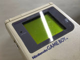 GameBoy Original DMG-01 Console Nintendo Japan - Tested Working LH1942