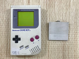 GameBoy Original DMG-01 Console Nintendo Japan - Tested Working LH1942