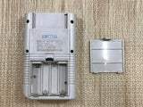GameBoy Original DMG-01 Console Nintendo Japan - Tested Working LH1942
