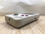 GameBoy Original DMG-01 Console Nintendo Japan - Tested Working LH1942