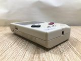 GameBoy Original DMG-01 Console Nintendo Japan - Tested Working LH1942