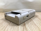GameBoy Original DMG-01 Console Nintendo Japan - Tested Working LH1942