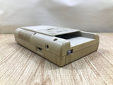 GameBoy Original DMG-01 Console Nintendo Japan - With Defects LH1943