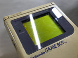 GameBoy Original DMG-01 Console Nintendo Japan - With Defects LH1943