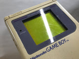 GameBoy Original DMG-01 Console Nintendo Japan - With Defects LH1943