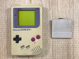 GameBoy Original DMG-01 Console Nintendo Japan - With Defects LH1943