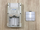 GameBoy Original DMG-01 Console Nintendo Japan - With Defects LH1943