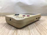 GameBoy Original DMG-01 Console Nintendo Japan - With Defects LH1943