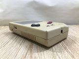GameBoy Original DMG-01 Console Nintendo Japan - With Defects LH1943