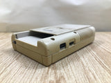GameBoy Original DMG-01 Console Nintendo Japan - With Defects LH1943