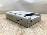GameBoy Original DMG-01 Console Nintendo Japan - With Defects LH1944