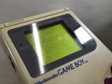 GameBoy Original DMG-01 Console Nintendo Japan - With Defects LH1944