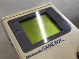 GameBoy Original DMG-01 Console Nintendo Japan - With Defects LH1944