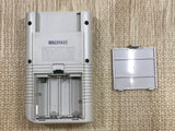 GameBoy Original DMG-01 Console Nintendo Japan - With Defects LH1944