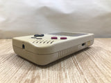 GameBoy Original DMG-01 Console Nintendo Japan - With Defects LH1944