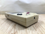 GameBoy Original DMG-01 Console Nintendo Japan - With Defects LH1944
