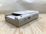 GameBoy Original DMG-01 Console Nintendo Japan - With Defects LH1944