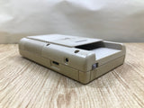 GameBoy Original DMG-01 Console Nintendo Japan - With Defects LH1945