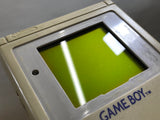 GameBoy Original DMG-01 Console Nintendo Japan - With Defects LH1945