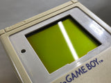 GameBoy Original DMG-01 Console Nintendo Japan - With Defects LH1945