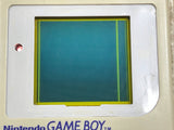 GameBoy Original DMG-01 Console Nintendo Japan - With Defects LH1945