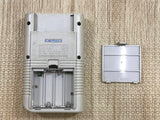 GameBoy Original DMG-01 Console Nintendo Japan - With Defects LH1945
