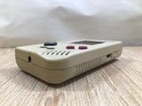 GameBoy Original DMG-01 Console Nintendo Japan - With Defects LH1945