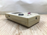 GameBoy Original DMG-01 Console Nintendo Japan - With Defects LH1945