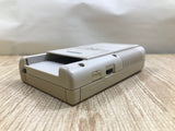 GameBoy Original DMG-01 Console Nintendo Japan - With Defects LH1945